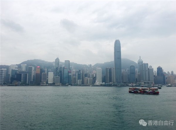 QQ截图20170517095553.png