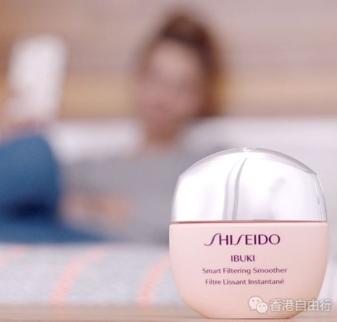 QQ截图20170518145514.png