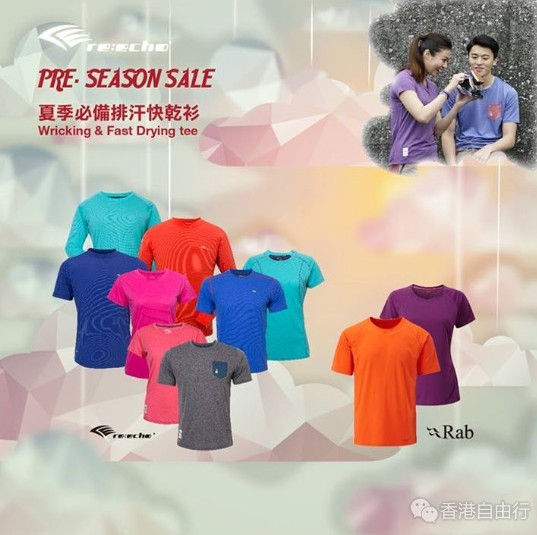 QQ截图20170519105150.png