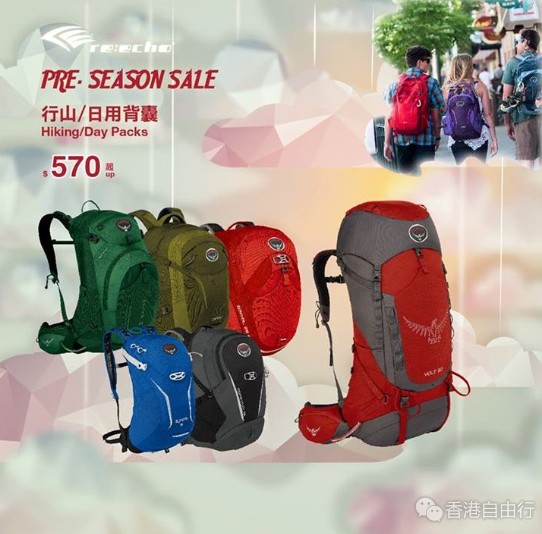 QQ截图20170519105201.png