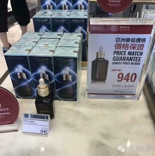 QQ截图20170519145121.png
