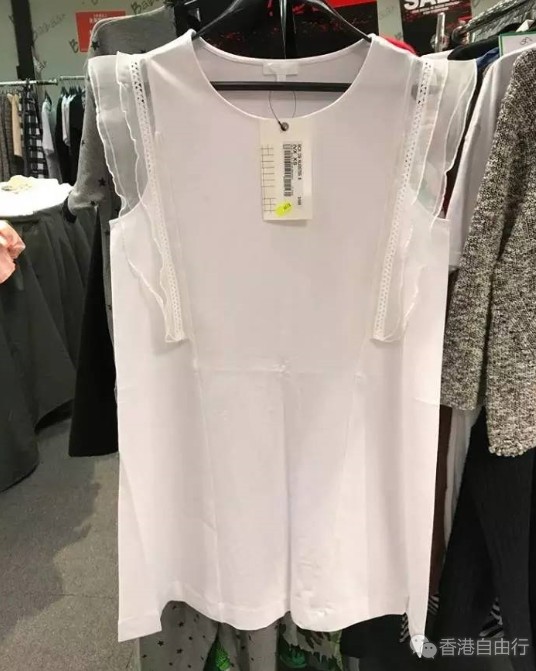 QQ截图20170519142919.png