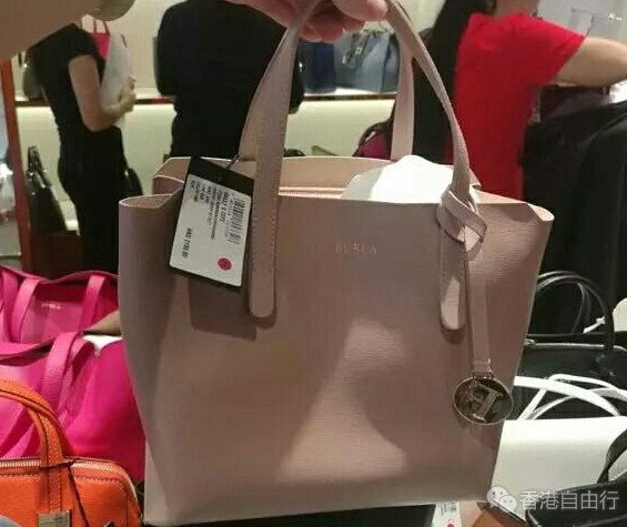 QQ截图20170519152622.png