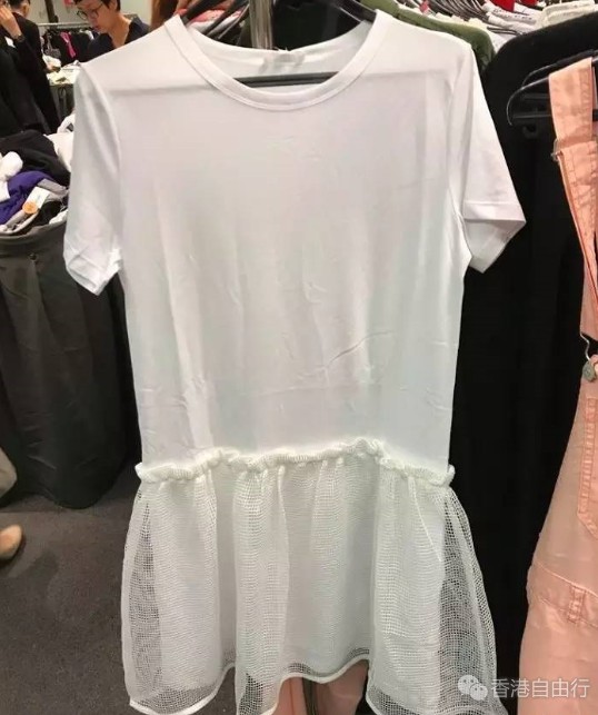 QQ截图20170519142924.png