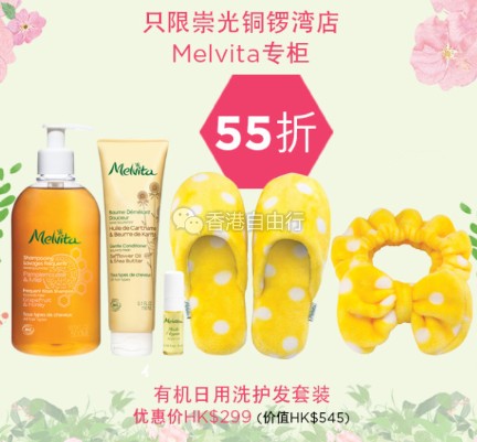 QQ截图20170520110633.png