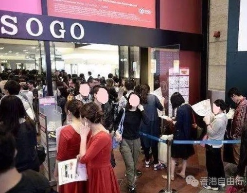 QQ截图20170520102832.png