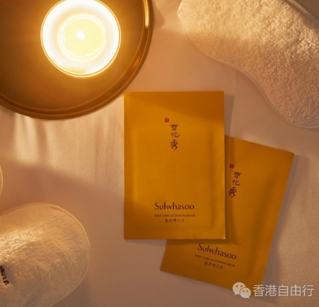 QQ截图20170522095347.png