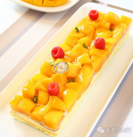 QQ截图20170522102029.png