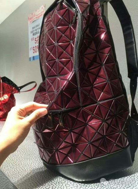 QQ截图20170523112334.png