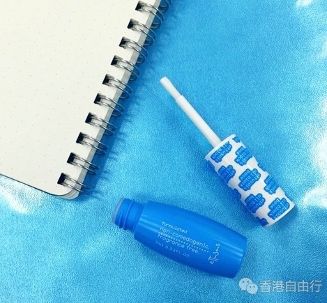 QQ截图20170523100629.png