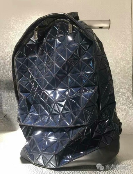 QQ截图20170523112328.png