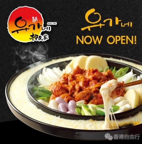 QQ截图20170523151247.png