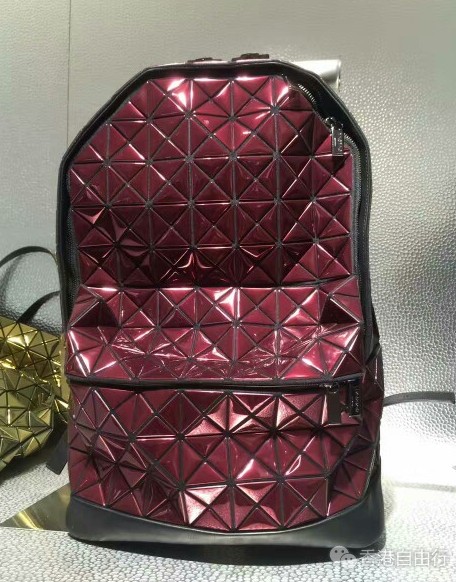 QQ截图20170523112322.png