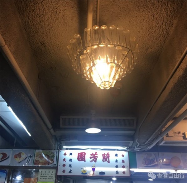QQ截图20170524114825.png