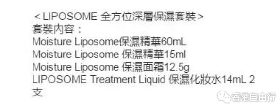 QQ截图20170525092718.png