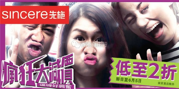 QQ截图20170525113329.png