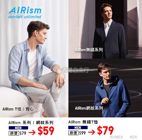 QQ截图20170525120001.png