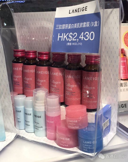 QQ截图20170525144355.png