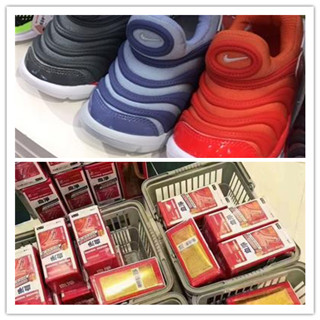 香港晒货：昨天过港逛街购物行回到家晒一晒入手童鞋、血净等