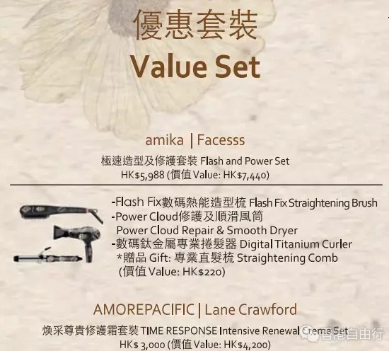 QQ截图20170527144457.png