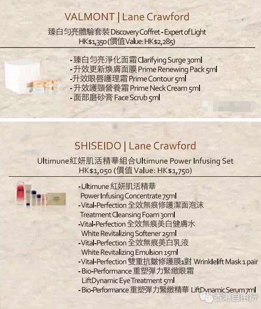 QQ截图20170527144839.png