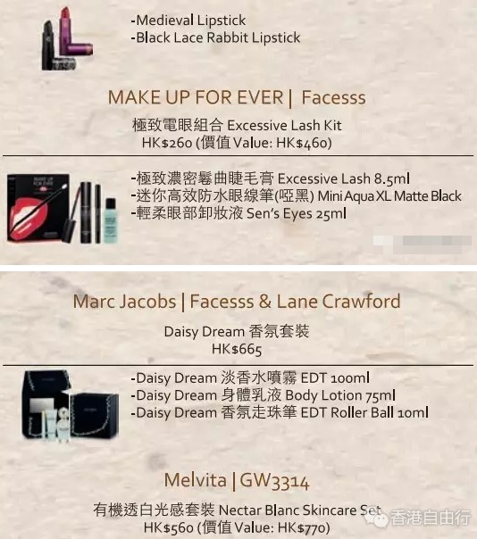 QQ截图20170527144727.png