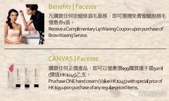 QQ截图20170527144759.png