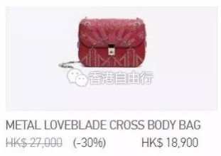 QQ截图20170528145413.png