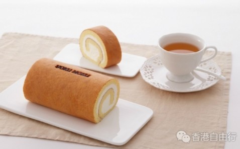 QQ截图20170528154431.png