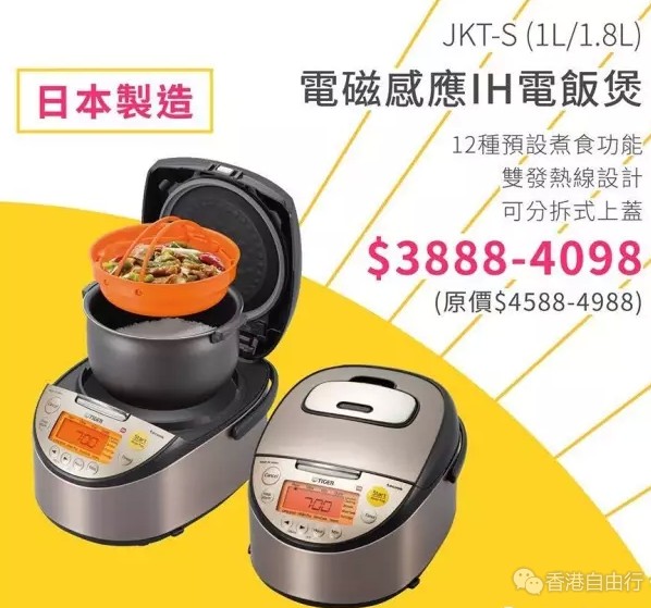 QQ截图20170528140807.png