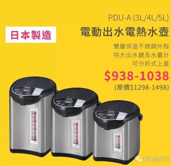 QQ截图20170528140819.png