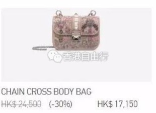 QQ截图20170528145418.png