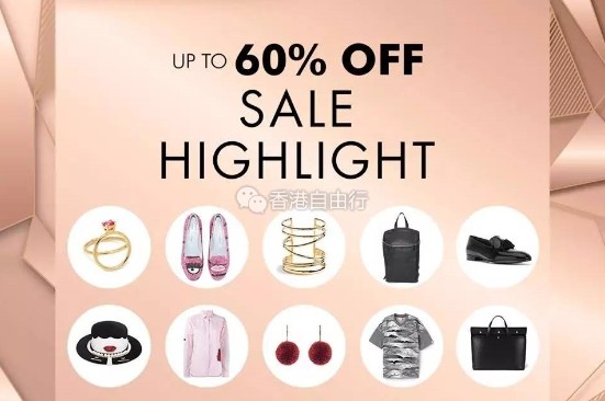 QQ截图20170531094802.png