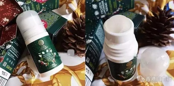 QQ截图20170531112308.png