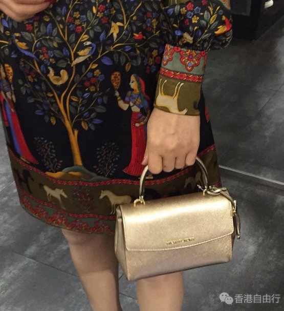 QQ截图20170531160150.png