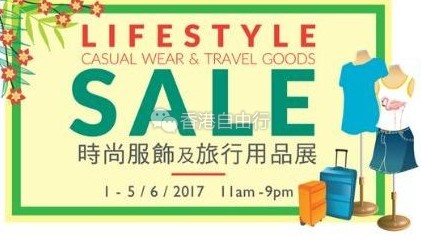 QQ截图20170531103959.png