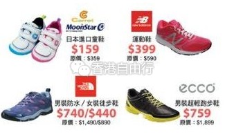 QQ截图20170531104006.png