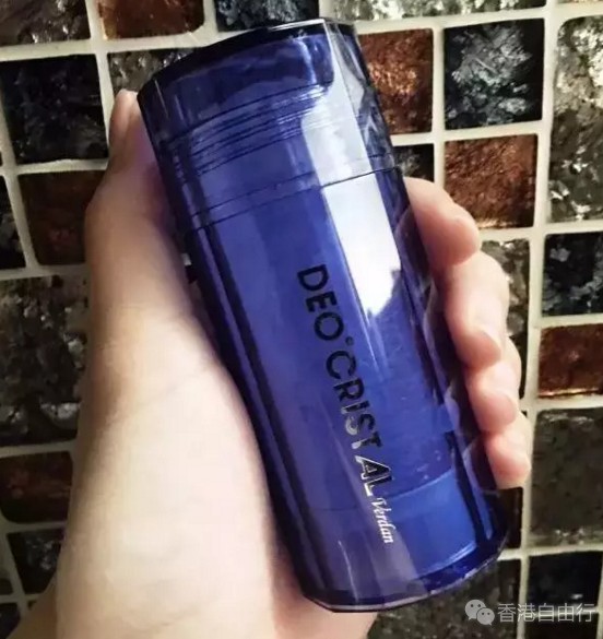 QQ截图20170531112242.png