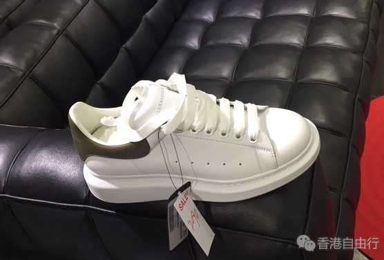 QQ截图20170531160156.png