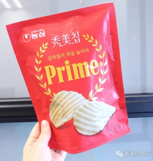 QQ截图20170531105214.png