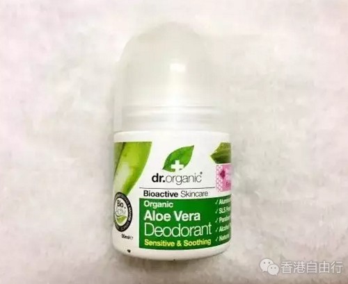 QQ截图20170531112314.png