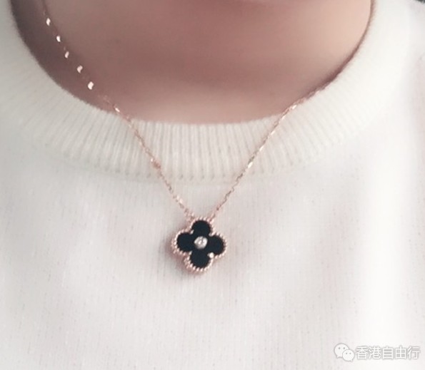 QQ截图20170531160124.png