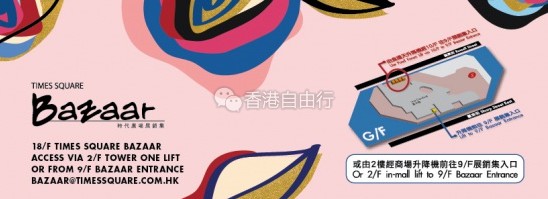 QQ截图20170601112404.png