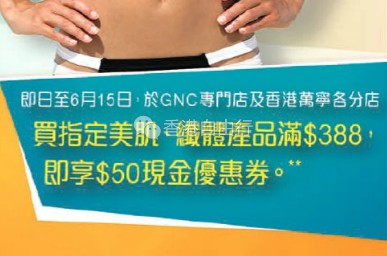 QQ截图20170602085409.png