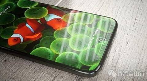 QQ截图20170603150029.jpg