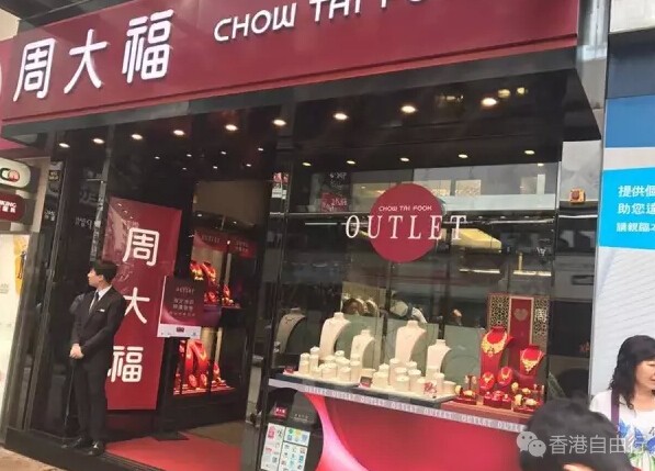 QQ截图20170603142103.jpg