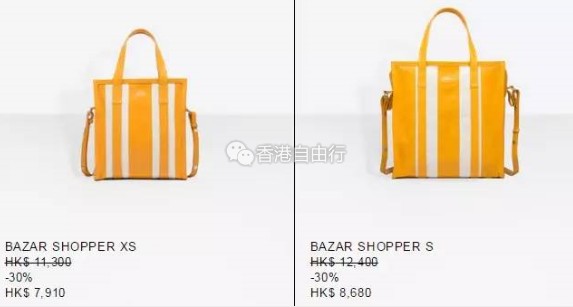 QQ截图20170603101738.png