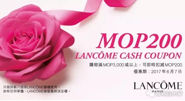 QQ截图20170605104457.png