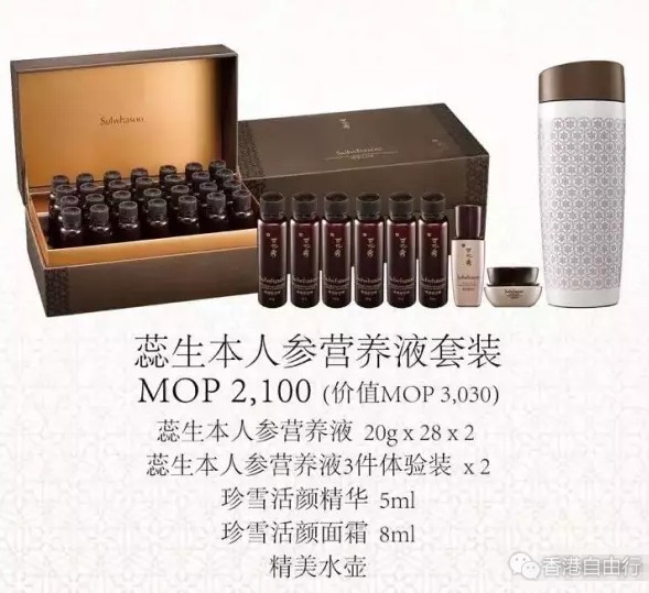 QQ截图20170605151959.png