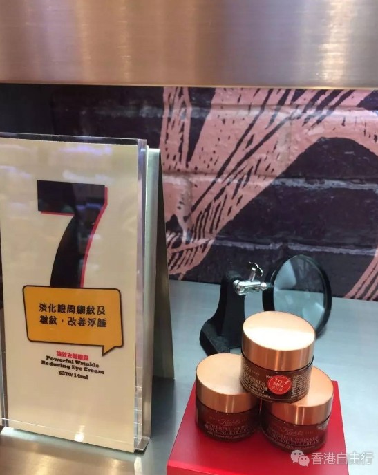 QQ截图20170605095301.png